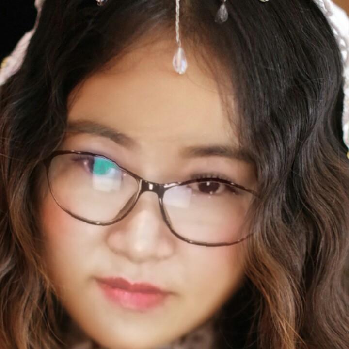 君爷