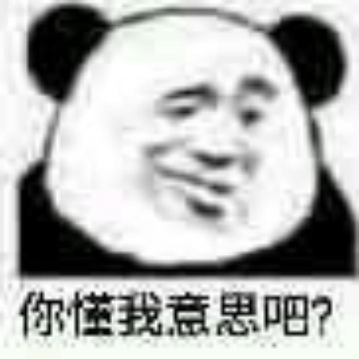 晓窗移枕