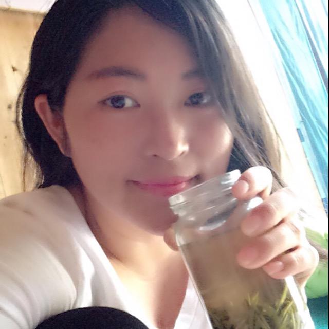 缘心