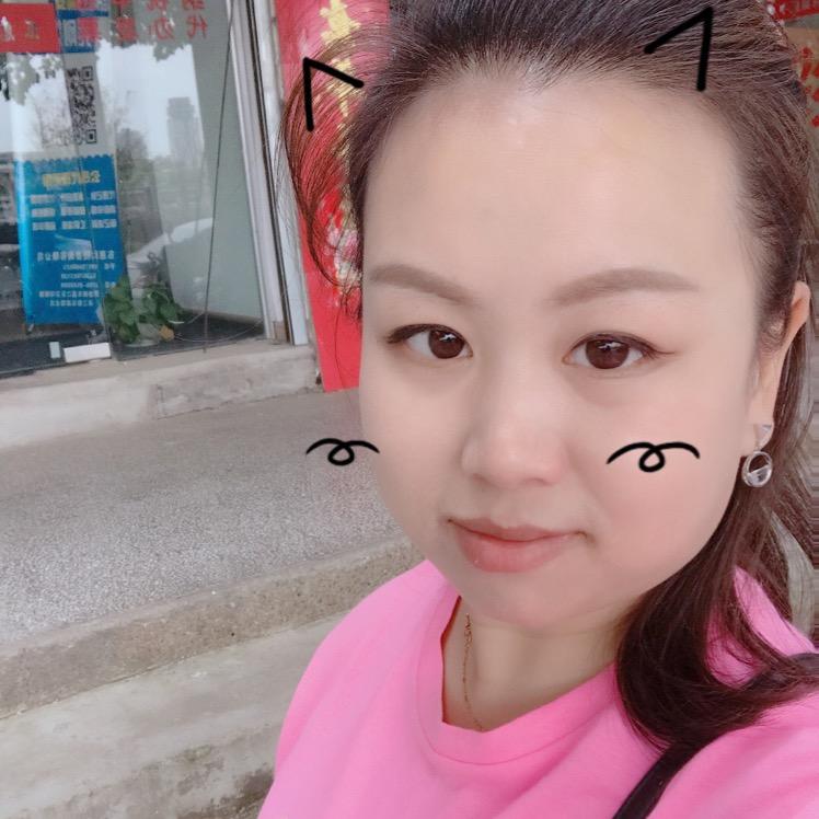 诗淇格🇨🇳🎈