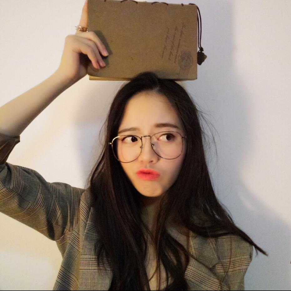 -林小夕