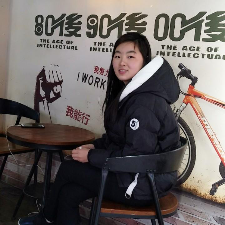 小臭臭