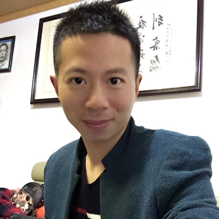 歙县辉腾车饰行