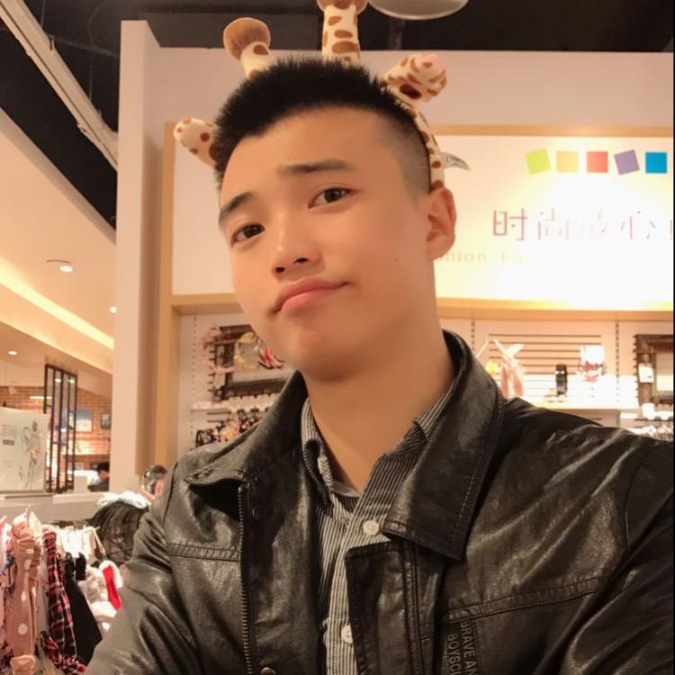 卫力固Valigoo胶粘制品文具专卖店