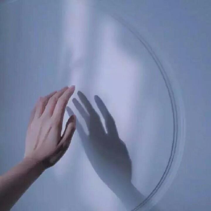 HJ@