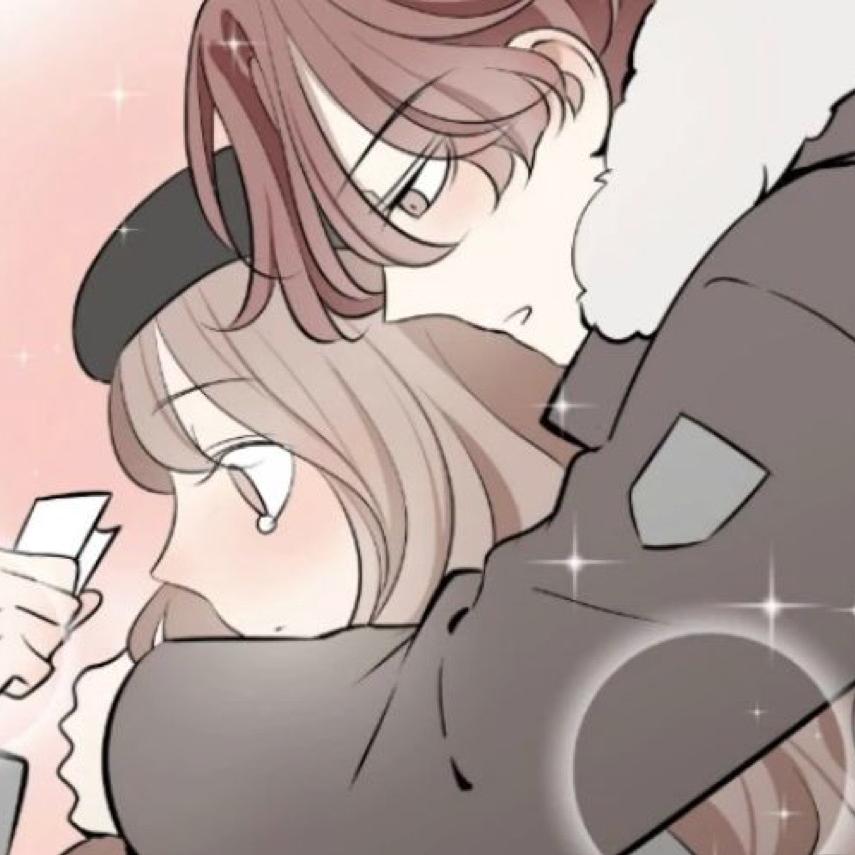 蒅默