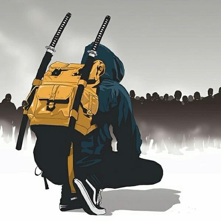 smile😘王小贱💋