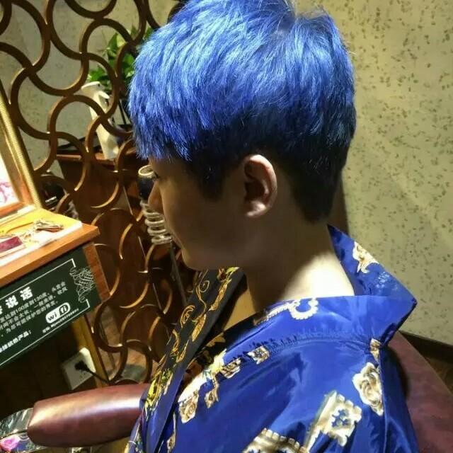 做不出、淑女的样子