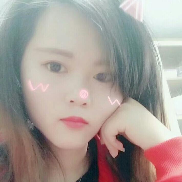 人情冷暖薄如纸