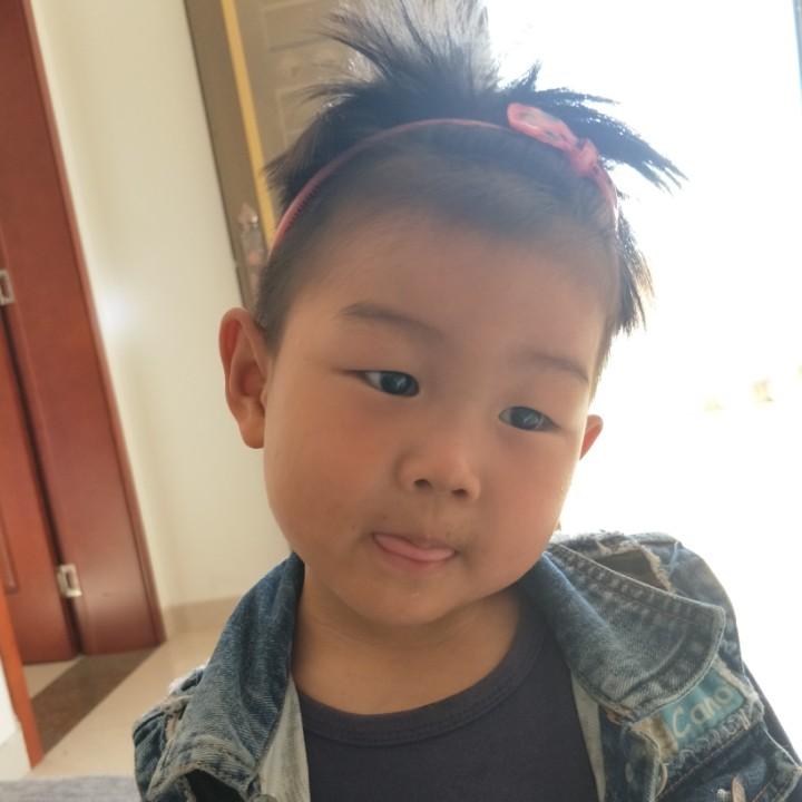 快到锅里来