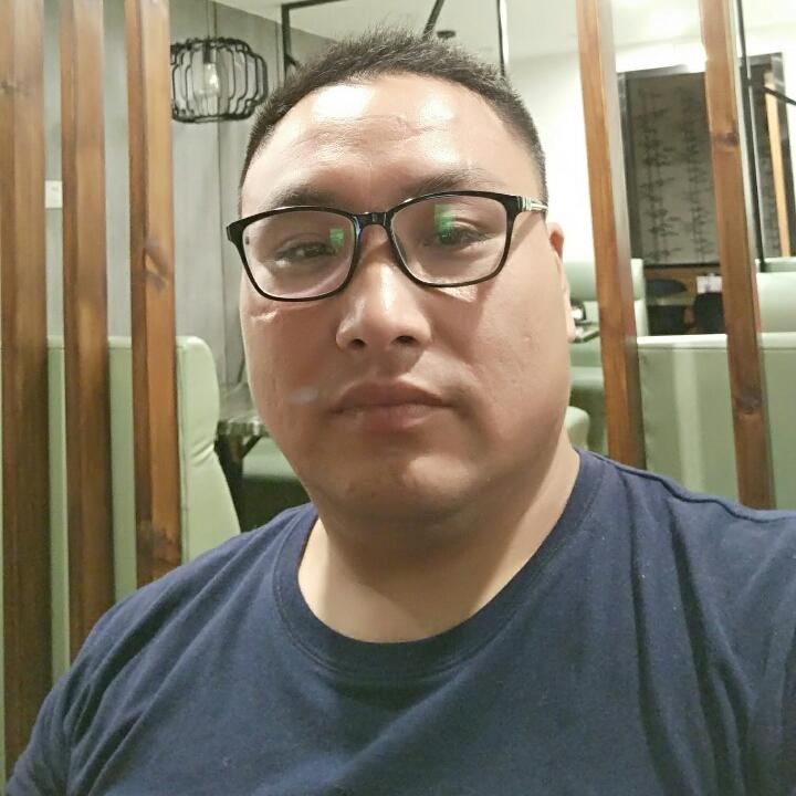 东东