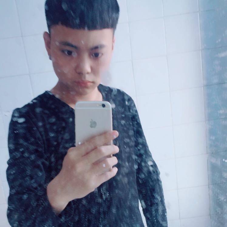 小强