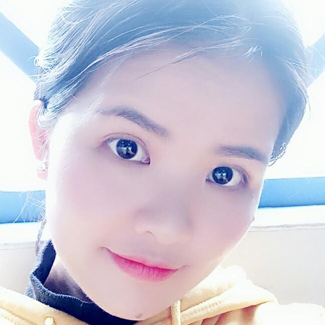 小瓶盖