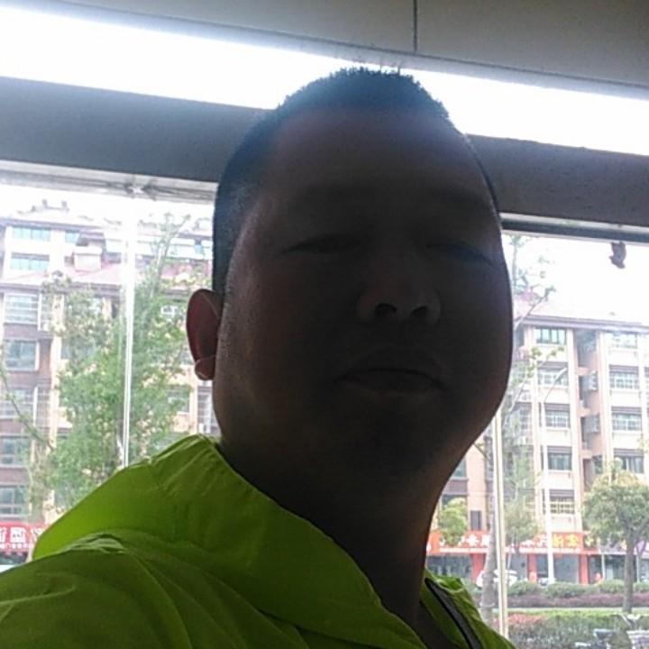 刘一手