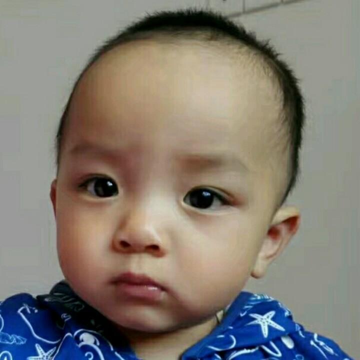 洋葱泪