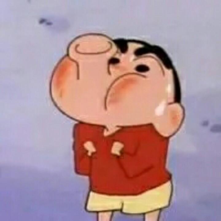 比奇堡新之助🫧