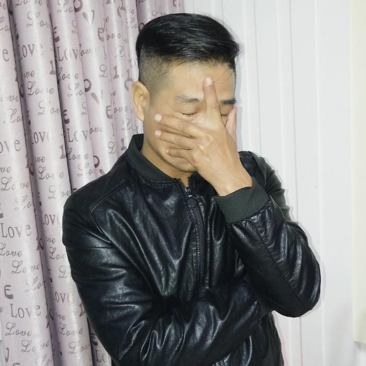 不忘初心
