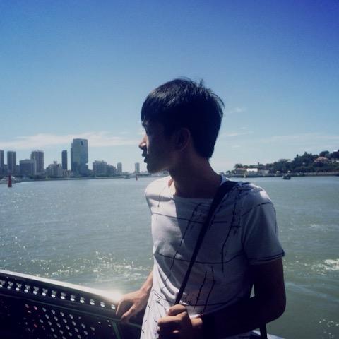 白衣天使爱抠脚