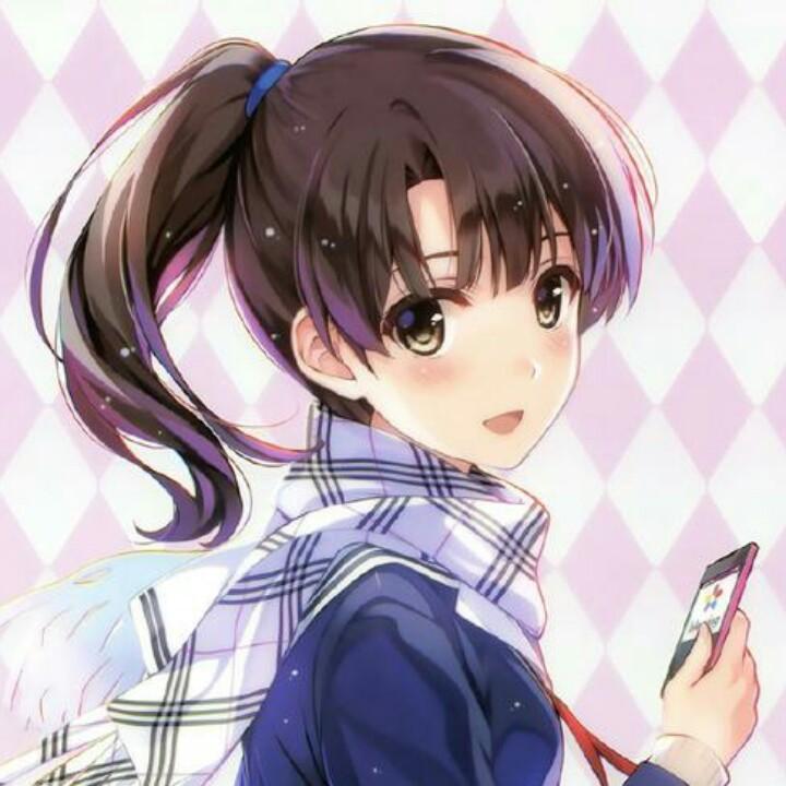 啊好