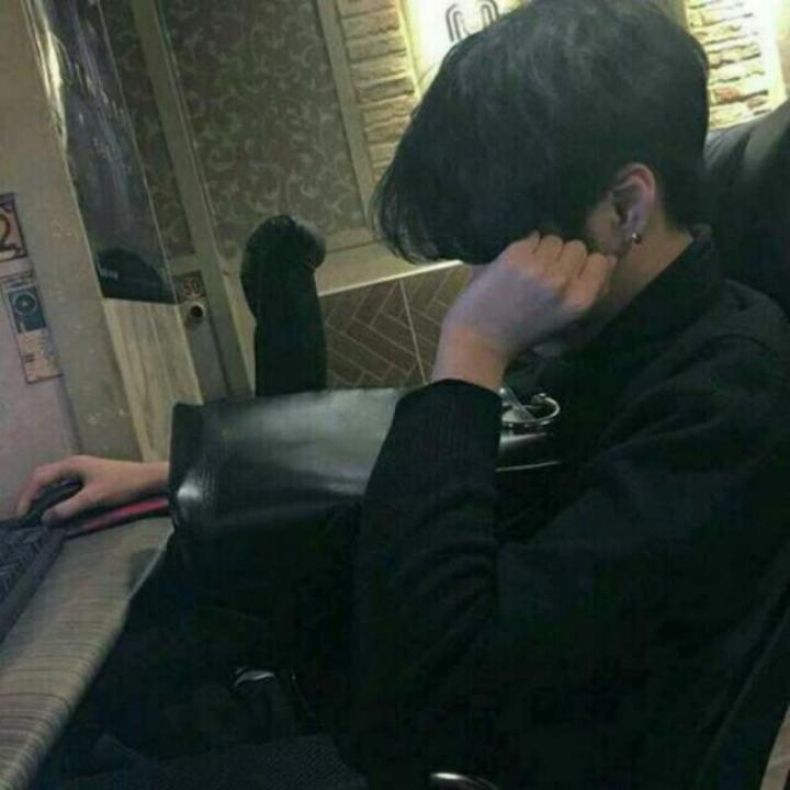 一个大不刘