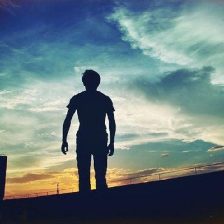 惬意的『歌』🍺