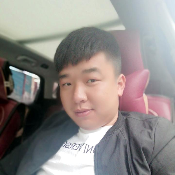 Ψ执着的追求