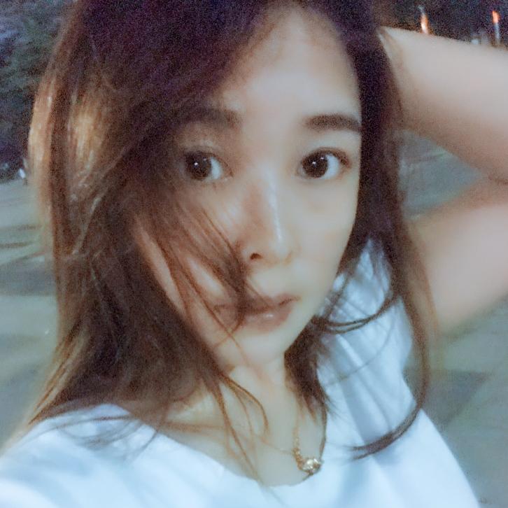 宝薛贝琳