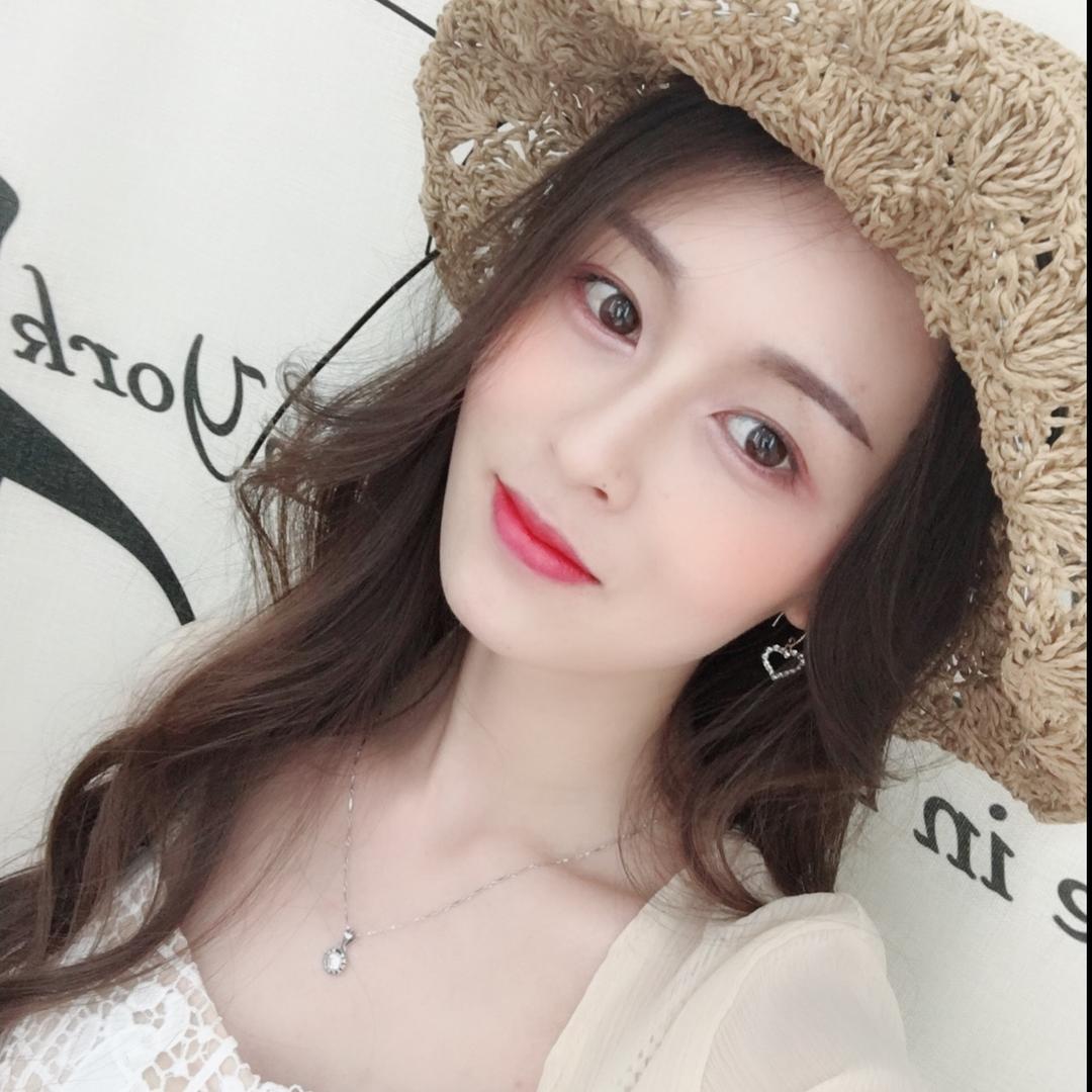 毛毛（饼干&西米）