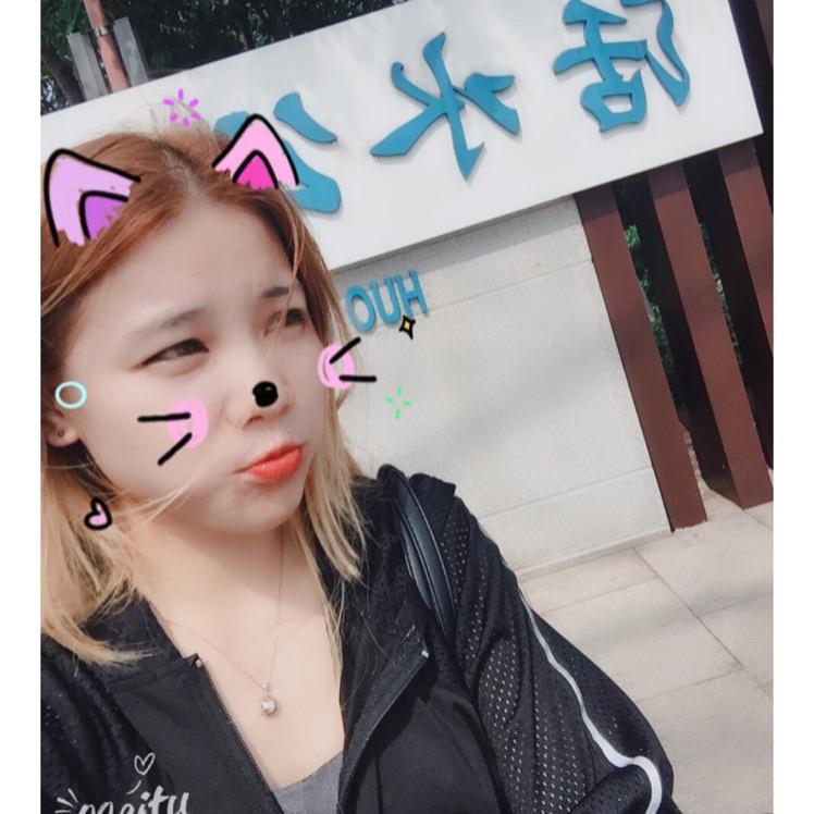 💋請叫穆穆穆公子💋