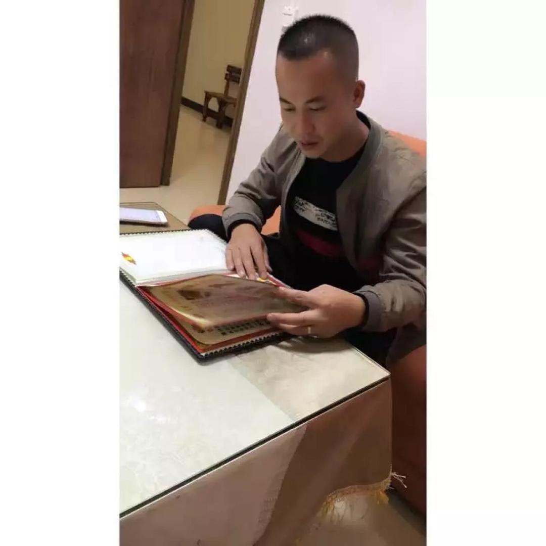 田农士农资，护花使者