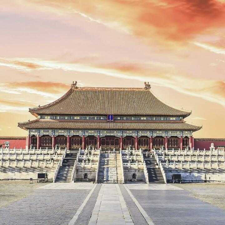 ༺༂入༒怹༂༻