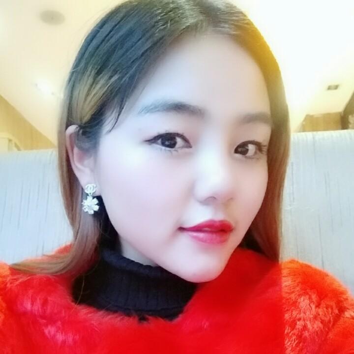 心心妈妈🌸