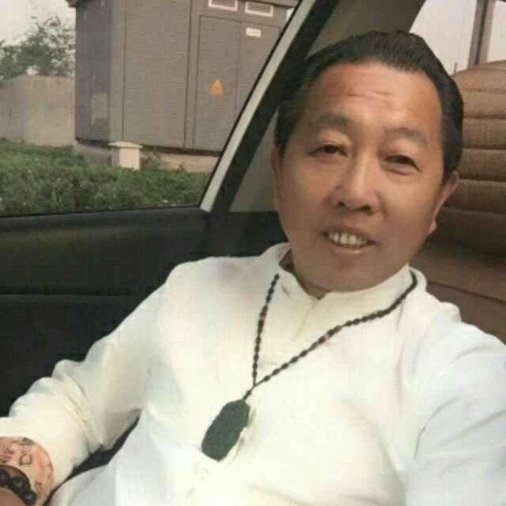静证字云峰