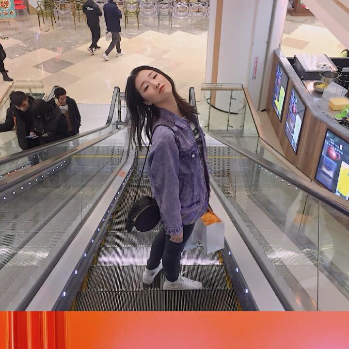 田先森