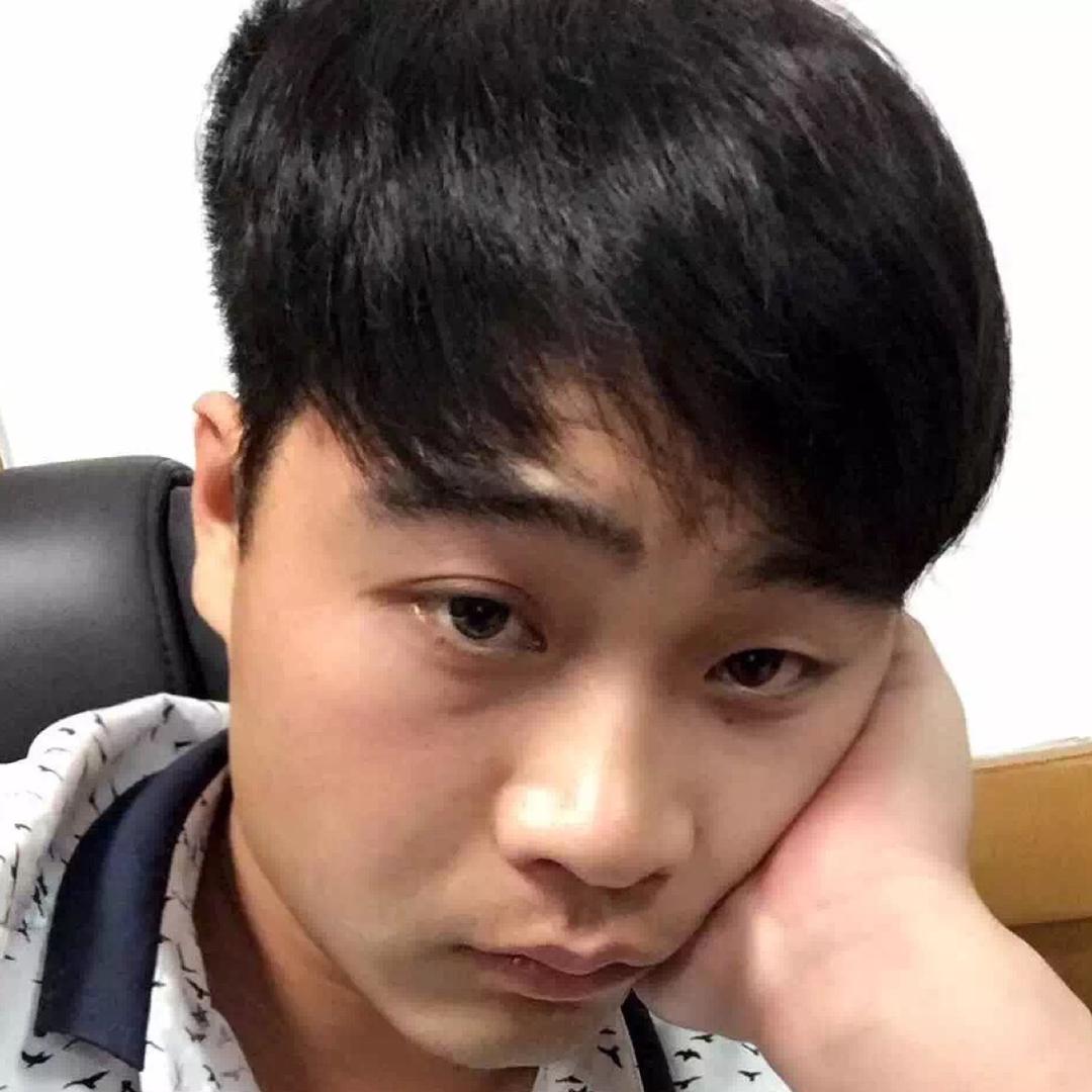 从前快乐