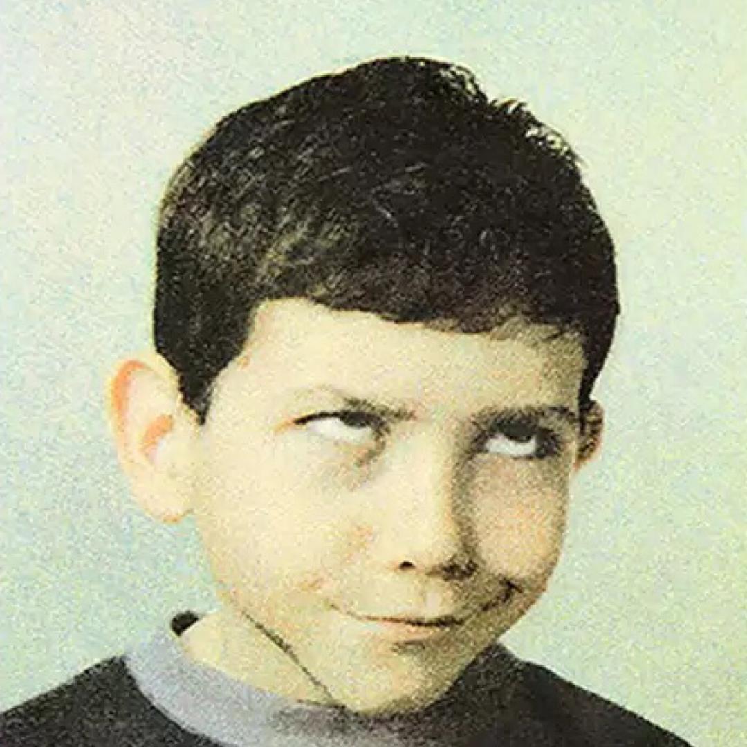 斯奥丁斯拉夫斯基