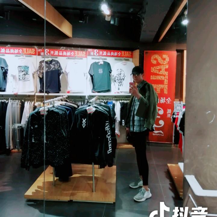 LXY