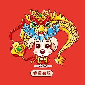 WANGFEI