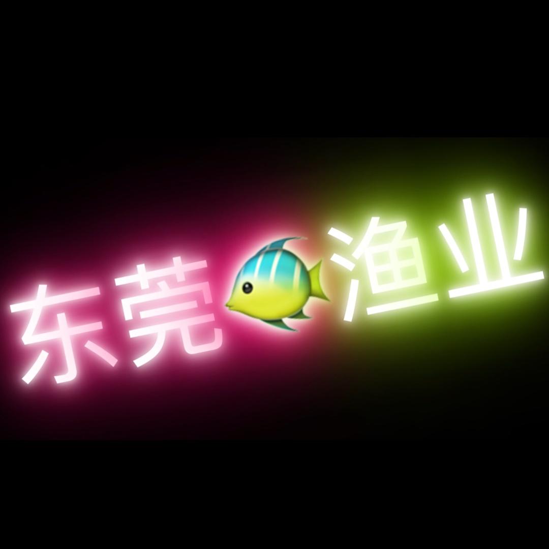 高州仔海鲜