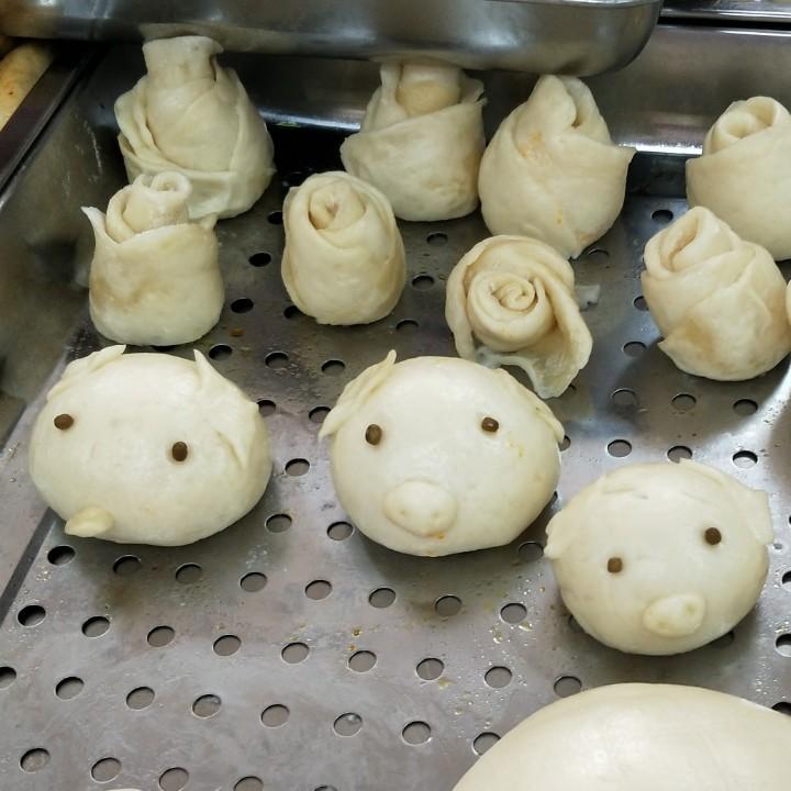俺老孙