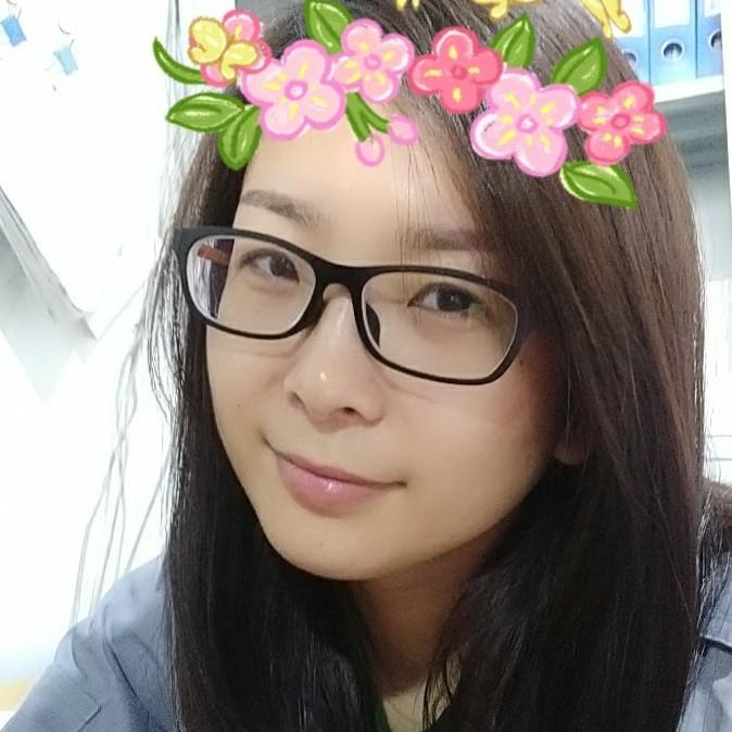 合阳福缘阁酒店-xiecuili