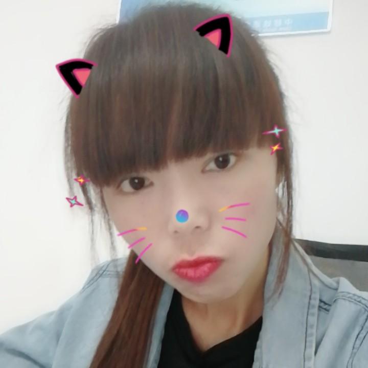 纯白的梦