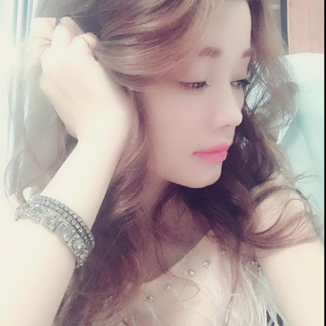 詹💕爷💕