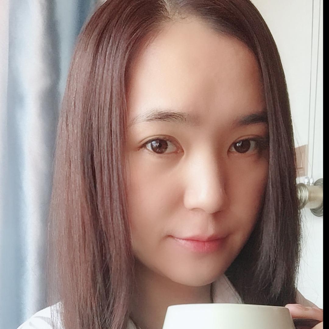 好蟹赵一站式生活好物精选