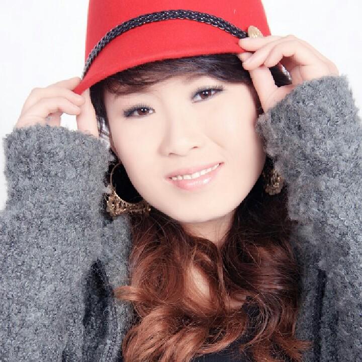 姐是&你永远不灭的神话