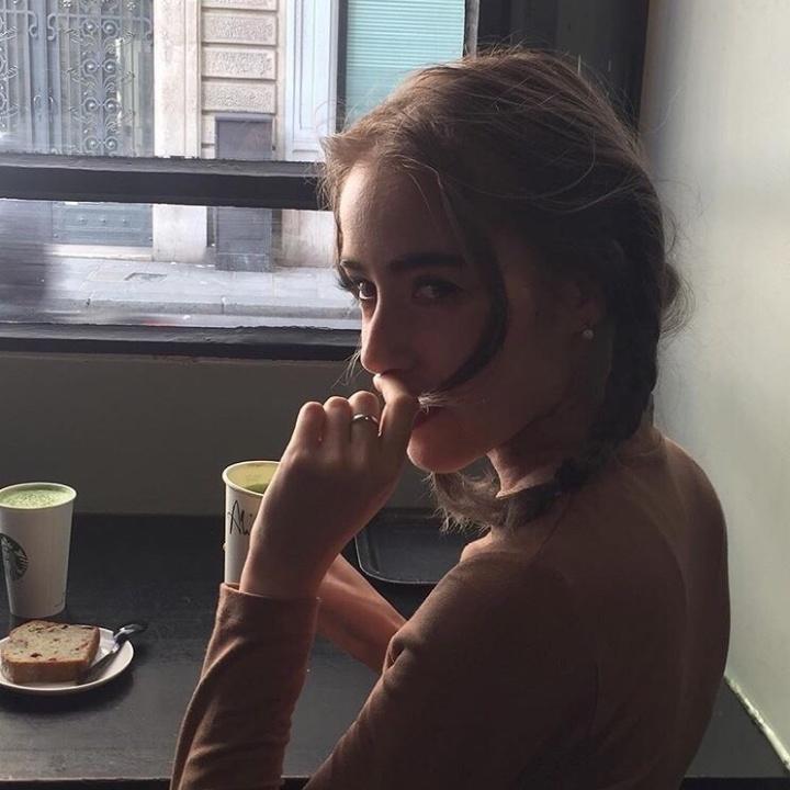 美美1