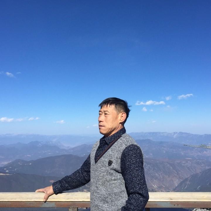 Yao