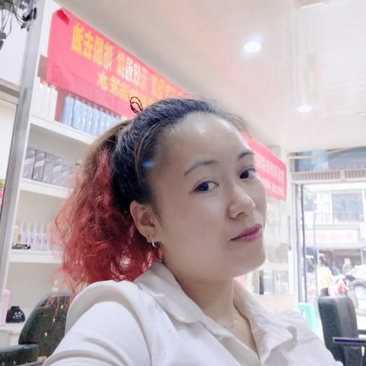 艺度空间