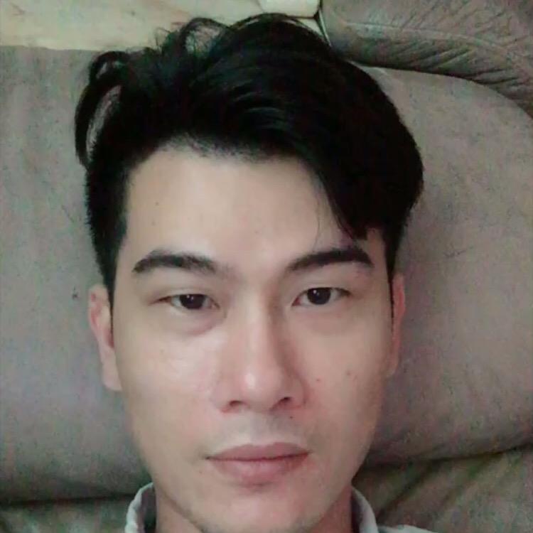 郑合我意