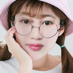 杨扬\_